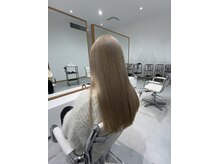 ロコ ファンデーション(LOCO FOUNDATION)