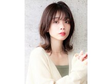 クララ ハチオウジ(CLALA Hachioji)