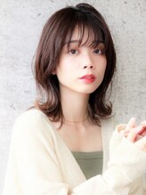 クララ ハチオウジ(CLALA Hachioji)