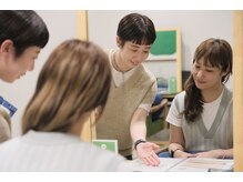 【新規のお客様】ご確認ください★多くの大人世代に支持される理由は「カウンセリング」に有[渋谷駅/渋谷]