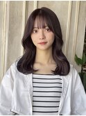 KURUMI ココアラベンダー