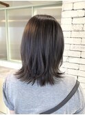グレー◎