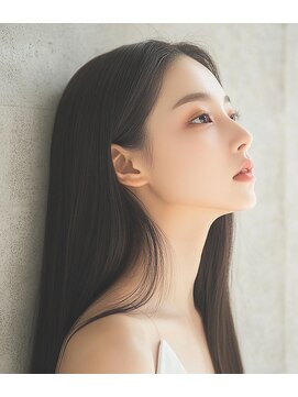 カフーヘアー 本店(Cafu hair) 【髪質改善　トリートメント　西宮　夙川　苦楽園　　】