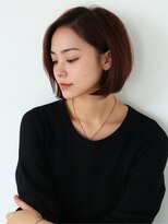 リファインヴェール 小川店 髪質改善/縮毛矯正/美髪/艶髪/髪質改善トリートメント/小川