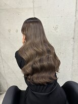 リリアン(ReLien)&nbsp;ヘーゼルベージュ