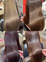 ユイマァル 岡山店(YUIMARL)