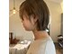 ツナグ(tsunagu)の写真