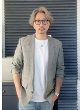 遠藤美容室&nbsp;エンドウ 