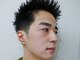 ルックグッドストア タカラヅカ(LOOK GOOD STORE TAKARAZUKA)の写真/【当日割◎】メンズカット¥2300・やりすぎないちょうどいいスタイル・フェード/シェービング/パーマ