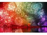 夏のイベントに浴衣を着て行こう♪♪￥7700