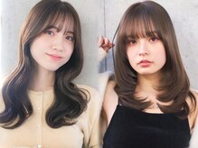 メロン 恵比寿(MERON)