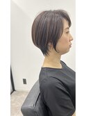 ショートカット