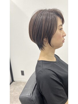 ピックアップ(ｐｉｃｋ ｕｐ) ショートカット