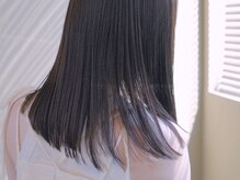 シグサ(SHIGUSA)