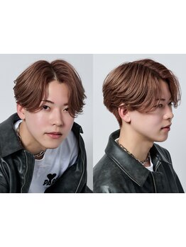 【河原町駅4分】[全店で年間4万人来店]こだわりつくした技術とケアでサロン帰りのクオリティをお家でも＊