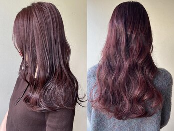 CERCA 高田馬場 【セルカ】