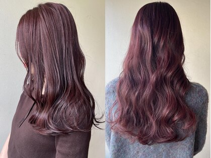 セルカ 高田馬場(CERCA)の写真