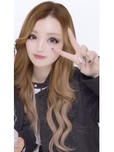 エンズ(ens)&nbsp;Ｍｉｙｕｕ 