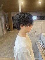 エルフグローリー(elf -glory-)&nbsp;縦落ちツイストスパイラル
