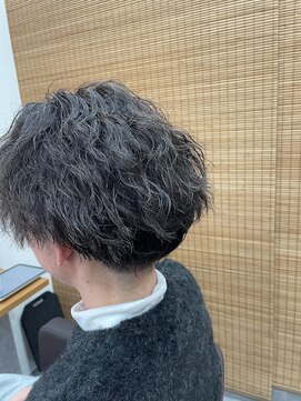 互感 近岡店 ツイスパ