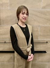 ヴェント(VENTO)&nbsp;村上 美穂