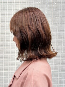 フェリチタ ひばりヶ丘(FELICITA) イルミナカラー