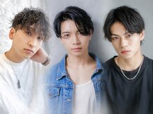 ウィズ 吉川店(Wiz)