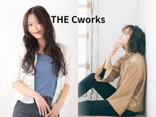 ザ シーワークス ときわ台店(THE Cworks)