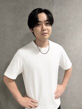 ラニアケア(LANIAKEA)&nbsp;Naito 
