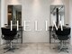 ヘリム(HELIM)の写真