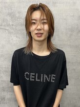 ネクスト 静岡店(NEXT) 天野 愉月