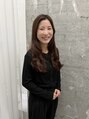ファズ(Fuzz)&nbsp;高月 京子