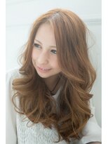 ヌーベルヴァーグ(Nouvelle Vague)&nbsp;【Nouvelle Vague】Sweet Long Wave