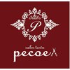 カームタウンペコー(calm town pecoe)のお店ロゴ