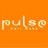 パルス(pulse)のお店ロゴ