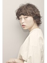 ティコ(tico)&nbsp;tico14