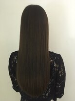 パティオンツー(PATIONN2)&nbsp;リピート率９０％以上のエイジングケアメニュー弱酸性ストレート