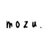 モズ(mozu)のお店ロゴ