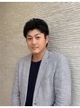 リンクヘアー LinkHair 鐘ヶ江 勝己