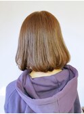 ダブルアッシュ