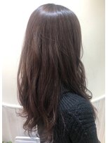 ネオリーブソラ 相模大野店(Neolive sola)&nbsp;ピンクグレージュ