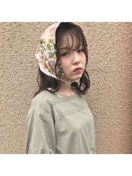 ミント バイ フォルテ(mint by FORTE) 【mint by forte】