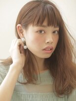 モード ケイズ 塚口店(MODE K's)&nbsp;【塚口】モードケイズオススメスタイル