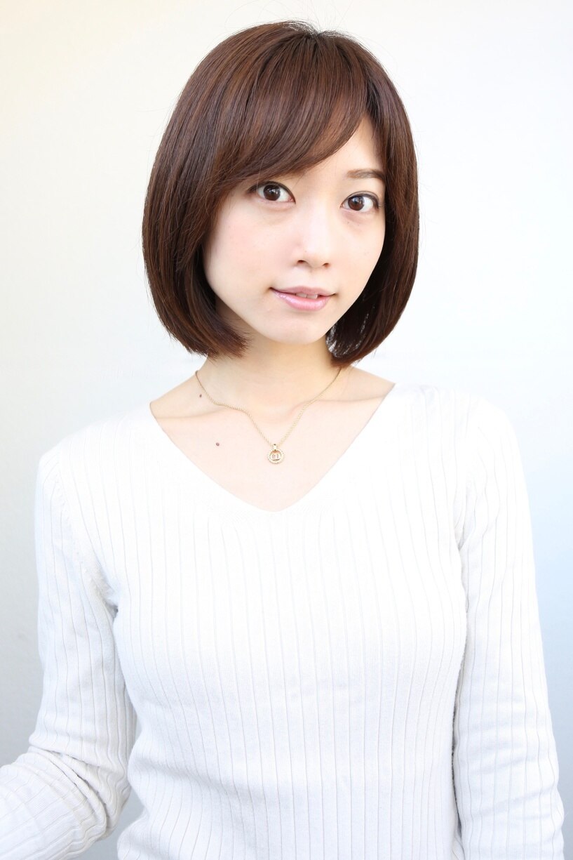 カラー（リタッチ）　￥4300→￥3300