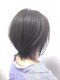 シャイニング ヤマテ(Shining yamate)の写真/白髪をオシャレにカバー★低ダメージなので何度でも染めれて綺麗な髪をキープできる!!【リピート率◎】