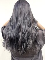 エスアイ(S.i)&nbsp;アッシュグレージュ［五条駅/京都駅/七条駅/四条駅/烏丸駅］