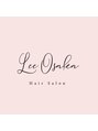 リーオオサカ(Lee Osaka) Lee Osaka STYLE