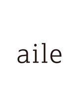 aile【エル】