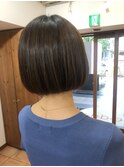 【equribonne目黒】おすすめスタイル【目黒】
