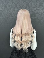 ネオボックス 心斎橋 難波(NEOBOX)&nbsp;シールエクステ90枚